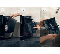 SIEMENS EQ.900 TQ903R09 Noire Garantie 3 Ans -Café Soldes Boutique 8siemenseq900noire