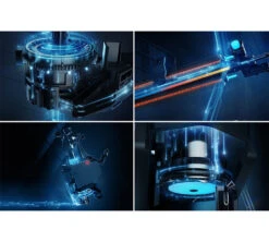 SIEMENS EQ.900 TQ903R09 Noire Garantie 3 Ans -Café Soldes Boutique 9siemenseq900noire