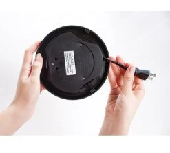 Café Soldes Boutique -Café Soldes Boutique Bouilloire electrique Hario Kettle 80cl 2