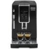 DELONGHI Dinamica FEB 3515.B - Garantie 5 Ans -Café Soldes Boutique Delonghi 3515B 1