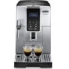 DELONGHI Dinamica FEB 3535.SB - Garantie 5 Ans -Café Soldes Boutique Delonghi Dinamica 3535SB1