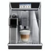 DELONGHI ECAM 650.75.MS PrimaDonna Elite Garantie 5 Ans 1 DELONGHI ECAM 650.75.MS PrimaDonna Elite Garantie 5 Ans -Café Soldes Boutique ECAM 650.75.MS Delonghi2016