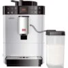 Melitta Caffeo Varianza CSP Argent F570-101 -Café Soldes Boutique Melitta caffeo varianza csp