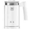 Mousseur à Lait Cremio II 1014-01 Blanc - Melitta 2 Mousseur à Lait Cremio II 1014-01 Blanc - Melitta -Café Soldes Boutique Melitta cremio 2 blanc