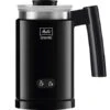 Mousseur à Lait Cremio II 1014-02 Noir - Melitta -Café Soldes Boutique Melitta cremio 2 noir