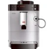 Machine à Café Grains Melitta Caffeo Passione F540-100 Inox MaxiPack Garantie 2 Ans -Café Soldes Boutique PassioneInox
