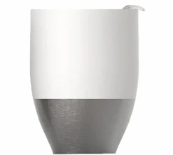 Verre Imperial Beverage Blanc 30 Cl - ASOBU