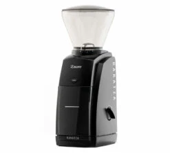 Moulin à Café électrique BARATZA Encore Noir 9 Moulin à Café électrique BARATZA Encore Noir -Café Soldes Boutique baratza encore noir 3