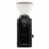 Moulin à Café électrique BARATZA Encore Noir -Café Soldes Boutique baratza encore noir 4 1