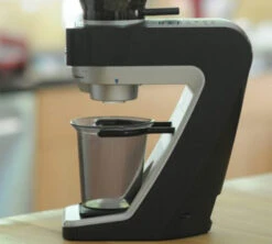 Moulin à Café BARATZA Sette 30 9 Moulin à Café BARATZA Sette 30 -Café Soldes Boutique baratza sette30 2