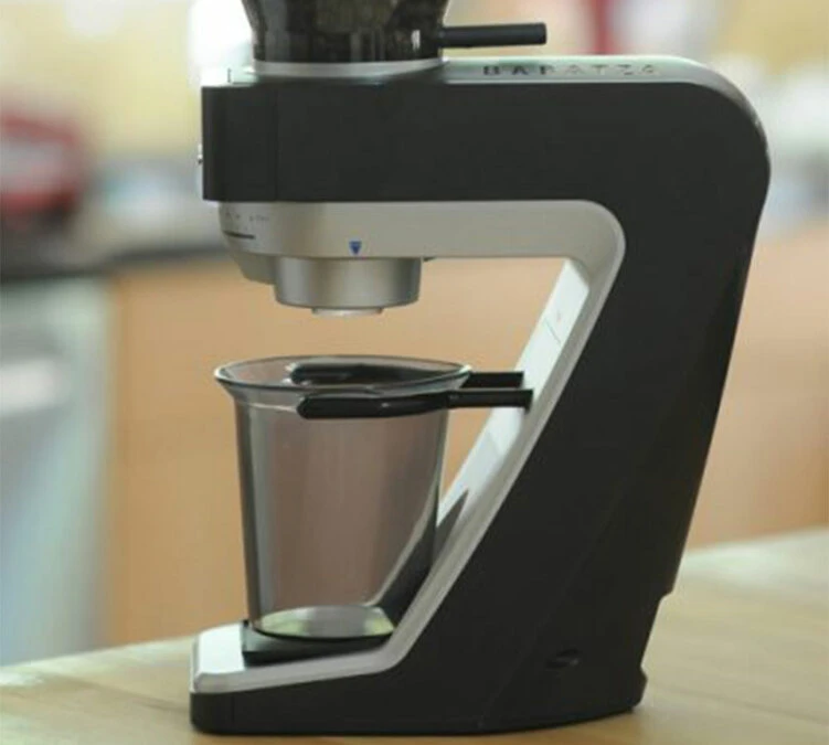 Moulin à Café BARATZA Sette 30 6 Moulin à Café BARATZA Sette 30 – Image 4