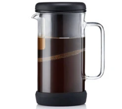 Café Soldes Boutique -Café Soldes Boutique bc carafe piston4