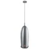 Mousseur à Lait électrique Schiuma Inox - BODUM -Café Soldes Boutique bodum fouet inox 2017 1