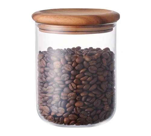 Boite De Conservation Baum Neu 800 Ml / 250 G - Kinto 4 Boite De Conservation Baum Neu 800 Ml / 250 G - Kinto – Image 2