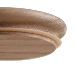 Boite De Conservation Baum Neu 800 Ml / 250 G - Kinto 7 Boite De Conservation Baum Neu 800 Ml / 250 G - Kinto -Café Soldes Boutique boite kinto baum couvercle