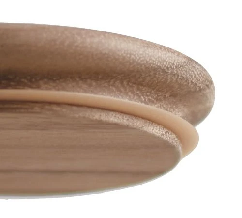 Boite De Conservation Baum Neu 800 Ml / 250 G - Kinto 5 Boite De Conservation Baum Neu 800 Ml / 250 G - Kinto – Image 3