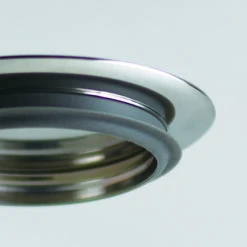 Boîte De Conservation Totem 450ml - Kinto -Café Soldes Boutique boite de conservation kinto 3