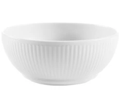 Set De 4 Bols Douro - Porcelaine Blanche - 48 Cl - BODUM -Café Soldes Boutique bols bodum