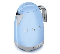 Café Soldes Boutique -Café Soldes Boutique bouil smeg azur