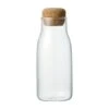 Bouteille De Conservation Café Bottlit 300ml - Kinto -Café Soldes Boutique bouteille bottlit 300ml kinto
