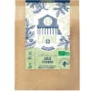 Café En Grains : Ethiopie - Guji - 1kg - Cabane 53 -Café Soldes Boutique cabane33 ethiopie guji paquet 1000g grain 1