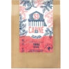 250g Café En Grains : Kenya - Thika - Cabane 53 -Café Soldes Boutique cabane33 kenya paquet 250g grain