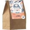 Café En Grains La Baule - 1kg - Cabane 53 -Café Soldes Boutique cabane53 labaule grains 1kg