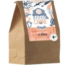 Café En Grains La Baule - 1kg - Cabane 53