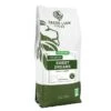 Café En Grains Bio Green Lion Coffee Sweet Dreams - 1kg -Café Soldes Boutique caf en grain green lion coffee sweet dreams