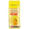 Café En Grains Cremador Passalacqua - 1kg -Café Soldes Boutique cafe en grains cremador passalacqua 1kg