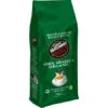Café En Grains Caffè Vergnano 100% Arabica Bio 1kg 2 Café En Grains Caffè Vergnano 100% Arabica Bio 1kg -Café Soldes Boutique cafe grains bio caffe vergnano