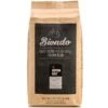 Café En Grains Biondo (torréfaction Filtre) 100% Arabica - 500g - Goppion Caffe -Café Soldes Boutique cafe grains pour cafetiere filtre biondo goppion caffe