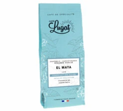 Pack Slow Coffee : Moulin à Café D-Kanta MG05 + Kit V60 -Café Soldes Boutique cafe elmaya 1
