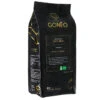 Café En Grains Cafés Gonéo Bio - Drop Shot Blend Signature - 1kg 2 Café En Grains Cafés Gonéo Bio - Drop Shot Blend Signature - 1kg -Café Soldes Boutique cafe grain goneo dropshot 1kg