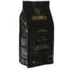 Café En Grains Cafés Gonéo - Stivale Espresso Blend Signature - 1kg -Café Soldes Boutique cafe grain goneo stivale 1kg
