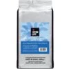 1 Kg Café En Grain Décaféiné Miscela Espresso - GOPPION CAFFE -Café Soldes Boutique cafe grains decafeine goppion caffe