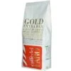 1 Kg Café En Grain Gold Extra Bar - CAFFE DEL FARO 1 1 Kg Café En Grain Gold Extra Bar - CAFFE DEL FARO -Café Soldes Boutique cafe grains gold caffe del faro
