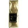 Café En Grains Tradition - 1Kg - Los Primos 2 Café En Grains Tradition - 1Kg - Los Primos -Café Soldes Boutique cafe grains los primos