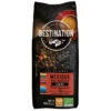 Café En Grains Bio 100% Arabica Mexique - 1kg - Destination -Café Soldes Boutique cafe grains mexique destination 1kg