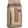 Café En Grains Espresso Oro - 500g - Mokador Castellari 1 Café En Grains Espresso Oro - 500g - Mokador Castellari -Café Soldes Boutique cafe grains mokador castellari caffe espresso
