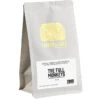Café Du Champion De France Torréfacteur 2015 (Exclu MaxiCoffee) En Grains - 250 G - Terres De Café -Café Soldes Boutique cafe grains terres de cafe thefullmonkey