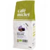 Café En Grains Bio Bolivie - 1 Kg - Café Michel 1 Café En Grains Bio Bolivie - 1 Kg - Café Michel -Café Soldes Boutique cafe michel bolivie grains 1kg