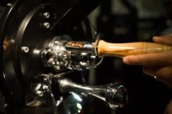 Café En Grains Bio Expresso Gourmet - 1 Kg - Café Michel -Café Soldes Boutique cafe michel torrefaction traditionelle