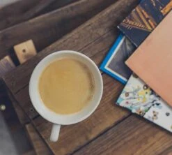 NIVONA CafeRomatica 820 Noire 11 NIVONA CafeRomatica 820 Noire -Café Soldes Boutique cafe nivona expresso broyeur 820 noir