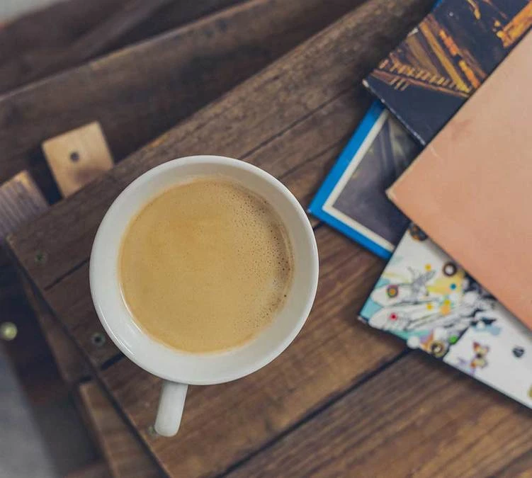 NIVONA CafeRomatica 820 Noire 7 NIVONA CafeRomatica 820 Noire – Image 5