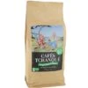 Café En Grains La Bohème (yulima) BIO - 1kg - Cafés Tchanqué -Café Soldes Boutique cafe tchanque yuluma bio 1kg 85196