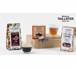 1kg Café En Grain Pérou Bio 100% Arabica - NU -Café Soldes Boutique cafeengrainbiomaisontailleferambiance