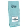 1kg Café En Grain Le Blend Italien - CAFES LUGAT -Café Soldes Boutique cafeengraincafeslugatblenditalien1kg 1