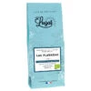 Café En Grains Bio : Amérique Du Sud - Las Planadas - 250g - Cafés Lugat -Café Soldes Boutique cafeengraincafeslugatlasplanadas250g