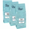 Lot Café En Grains : Les Intemporels - 3x1kg - Cafés Lugat -Café Soldes Boutique cafeengraincafeslugatpack3x1kg 1